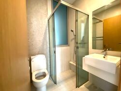 One Devonshire (D9), Condominium #566480851